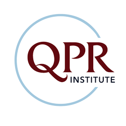 QPR Institute Courses Test Site
