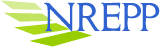 QPR for Occupational Therapists, Physical Therapists, and Health Care Providers