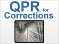 QPR for Corrections