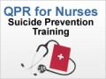 QPR for Nurses