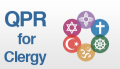 QPR for Clergy