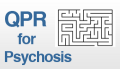 QPR for Occupational Therapists