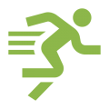 QPR for Occupational Therapists